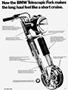 Page: - 9 | Cycle World
