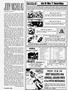 Page: - 95 | Cycle World