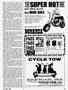 Page: - 97 | Cycle World