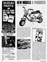 Page: - 98 | Cycle World