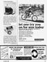 Page: - 99 | Cycle World