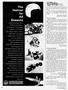 Page: - 10 | Cycle World