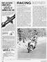Page: - 100 | Cycle World