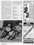 Page: - 101- | Cycle World