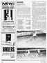 Page: - 102 | Cycle World