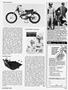 Page: - 107 | Cycle World