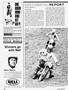 Page: - 108 | Cycle World
