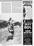 Page: - 109 | Cycle World
