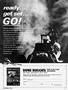 Page: - 11 | Cycle World