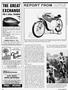 Page: - 112 | Cycle World