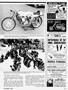 Page: - 117 | Cycle World