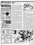 Page: - 118 | Cycle World