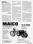 Page: - 12 | Cycle World
