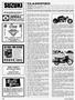 Page: - 120 | Cycle World
