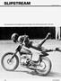 Page: - 122 | Cycle World