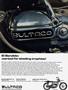 Page: - 123 | Cycle World