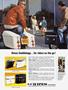 Page: - 124 | Cycle World