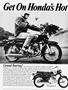 Page: - 14 | Cycle World