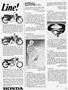 Page: - 15 | Cycle World