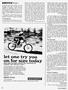 Page: - 18 | Cycle World