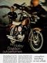 Page: - 2 | Cycle World
