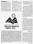 Page: - 20 | Cycle World