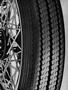 Page: - 22 | Cycle World