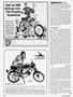 Page: - 24 | Cycle World