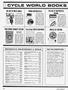 Page: - 26 | Cycle World