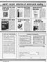 Page: - 27 | Cycle World