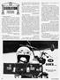 Page: - 28 | Cycle World
