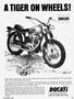 Page: - 29 | Cycle World