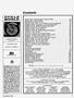 Page: - 3 | Cycle World