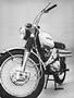 Page: - 30 | Cycle World