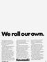Page: - 31 | Cycle World