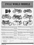 Page: - 33 | Cycle World