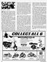 Page: - 34 | Cycle World