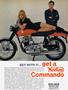 Page: - 35 | Cycle World