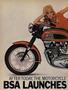 Page: - 36 | Cycle World