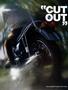 Page: - 39 | Cycle World