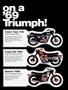 Page: - 40 | Cycle World