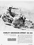 Page: - 44 | Cycle World
