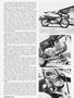 Page: - 45 | Cycle World