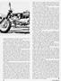 Page: - 46 | Cycle World