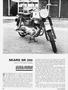 Page: - 48 | Cycle World
