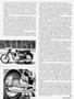 Page: - 50 | Cycle World