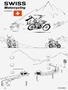 Page: - 52 | Cycle World