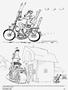Page: - 53 | Cycle World