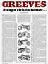 Page: - 55 | Cycle World