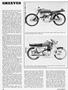 Page: - 56 | Cycle World